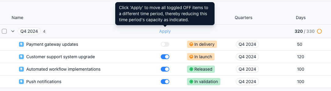 capacity-planning-in-airfocus-14.png