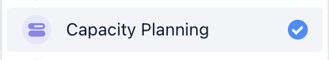 capacity-planning-in-airfocus-15.png