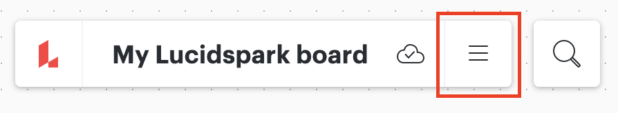 three_line_hamburger_more_menu_in_the_upper-left_corner_of_the_lucidspark_workspace.png