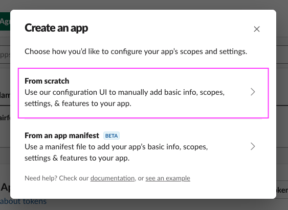 integrate-with-webhooks-5.png