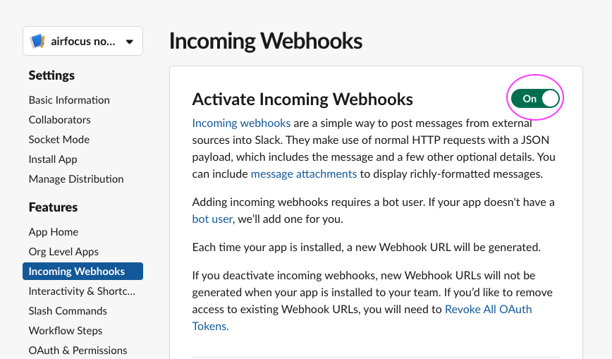 integrate-with-webhooks-7.png