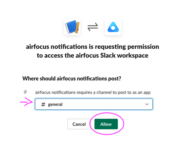 integrate-with-webhooks-9.png