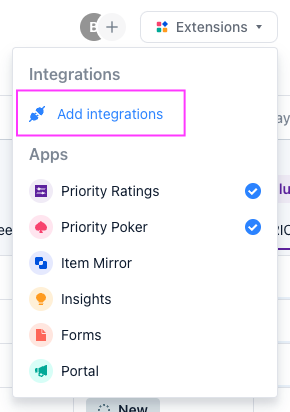 integrate-with-webhooks-10.png