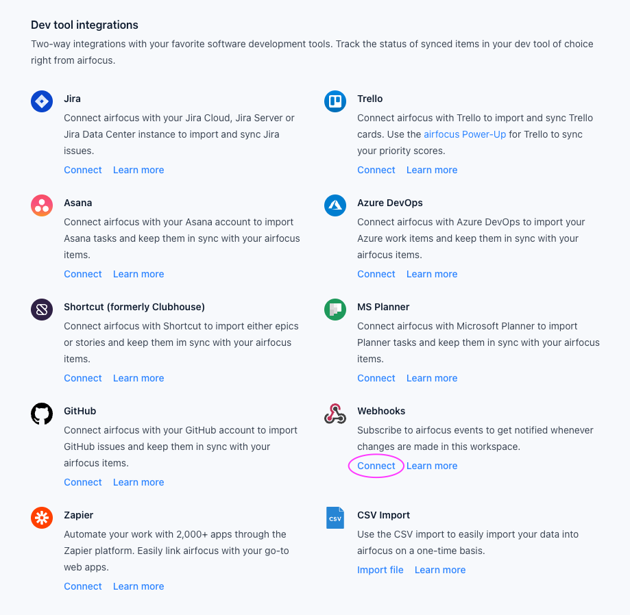 integrate-with-webhooks-2.png