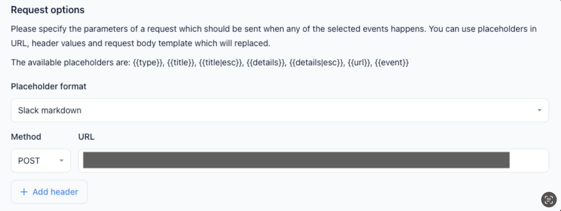 integrate-with-webhooks-4.png