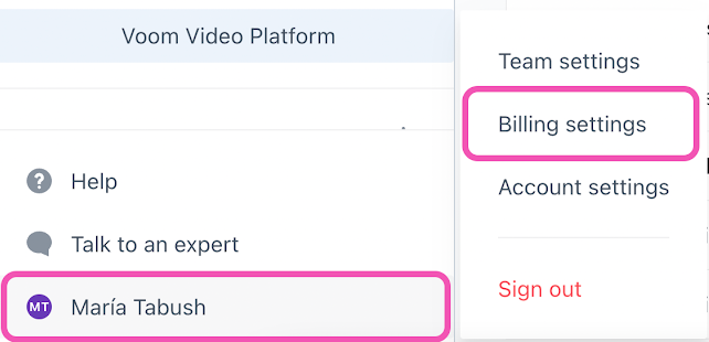 airfocus-access-billing-and-plans.png