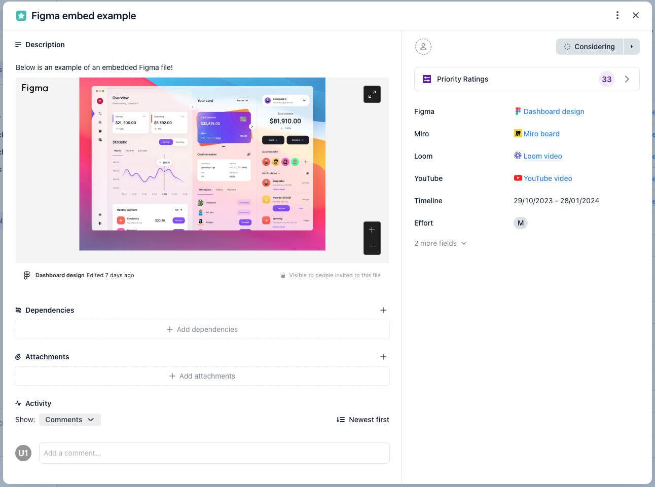 incrustar contenido-in-airfocus-2.png