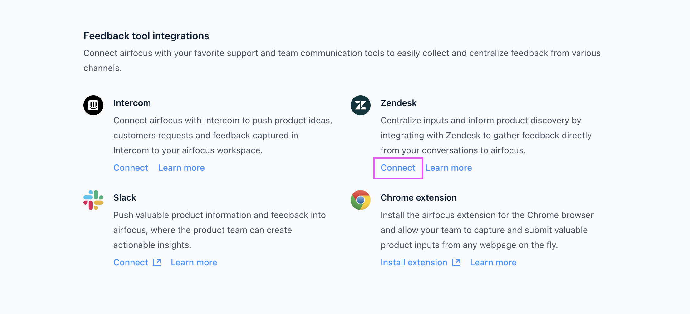 integrar-con-zendesk-1.png