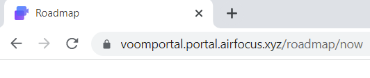 airfocus-portal-app-8.png