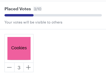 progress_bar_in_voting_panel_in_lucidspark.png