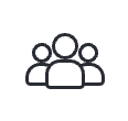 herramientas de colaboración-icon.png