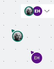 collaborator-cursor-icon-with-collaborator-profile-image-or-initials.png