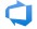 Microsoft Azure-devops-integration-icon-in-Lucid.jpg