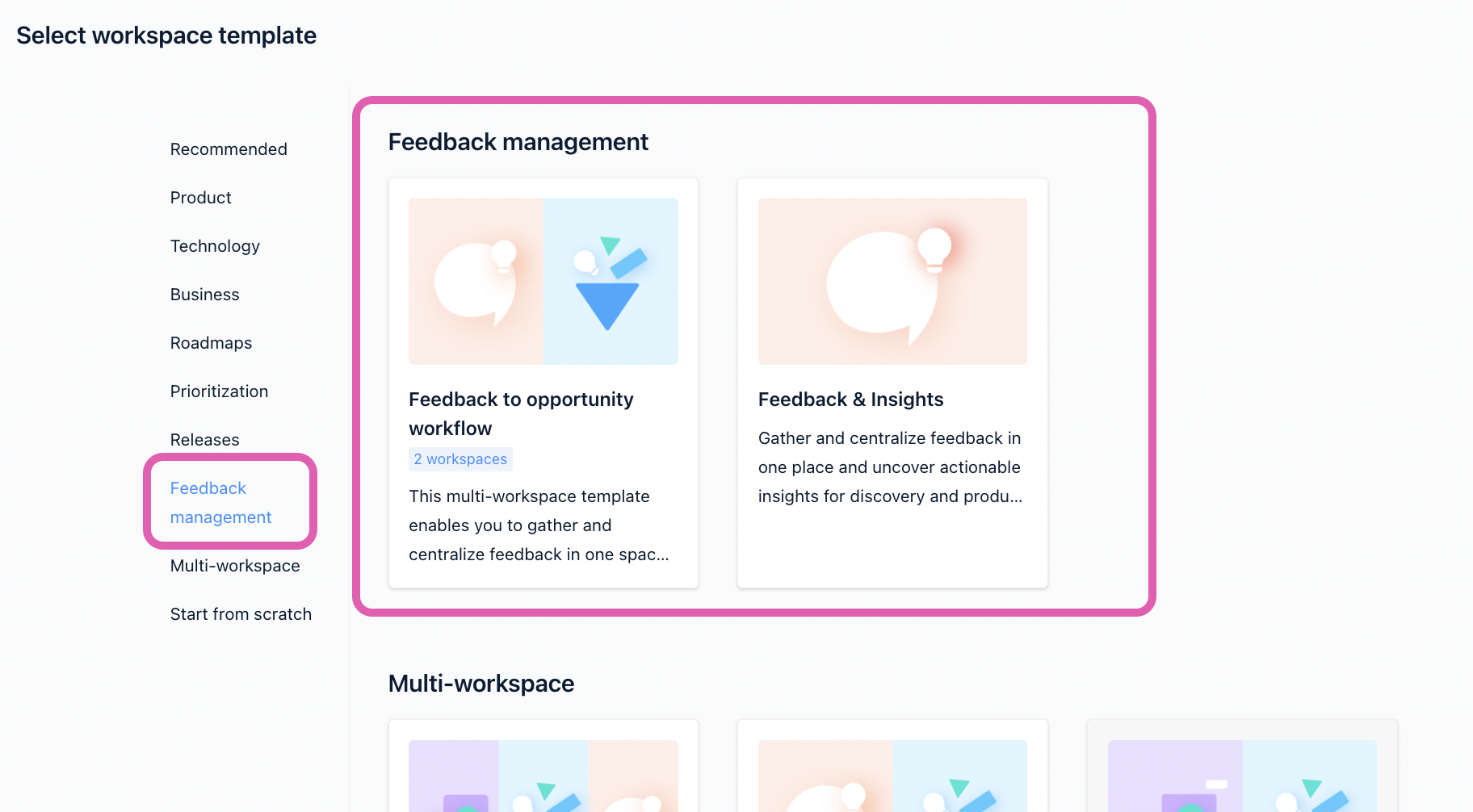 Insights-app-in-airfocus-3.png