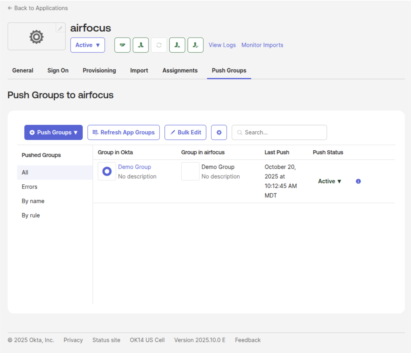 set-up-okta-scim-saml-and-sso-34.png