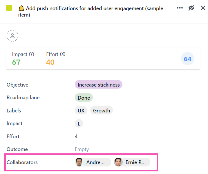 another-example-of-how-people-fields-appear-in-airfocus.png