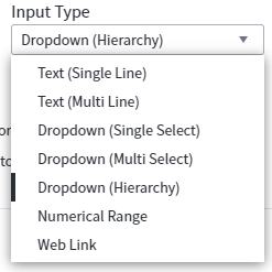 input-type-dropdown-hierarchy-option.png