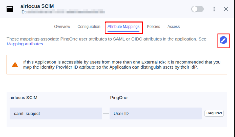 pingidentity-in-airfocus-8.png