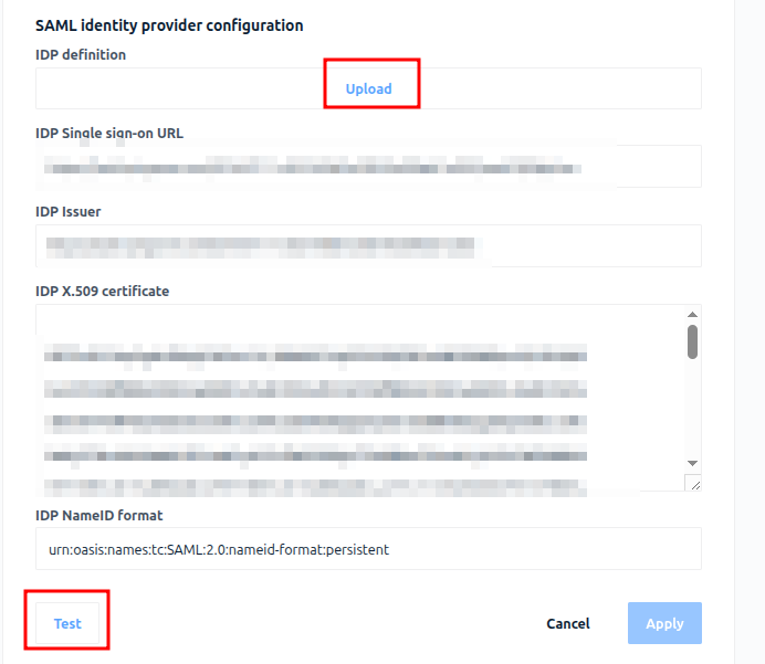 pingidentity-in-airfocus-12.png