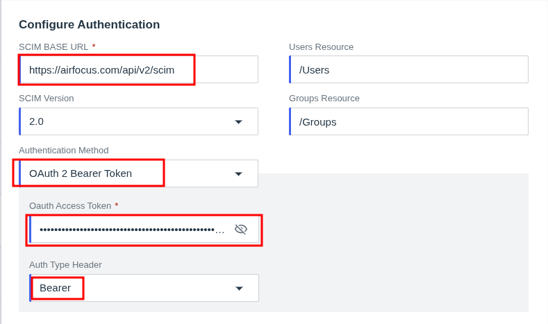 pingidentity-in-airfocus-20.png