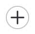 plus_sign_icon_for_more_pen_colors_in_lucidspark.png