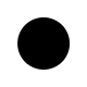 icono de color enLucid.png