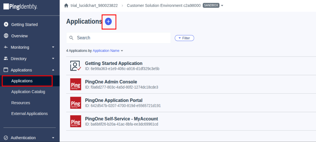 pingidentity-in-airfocus-5.png