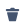 trash-icon-to-remove-lucid-document-from-confluence-page.png