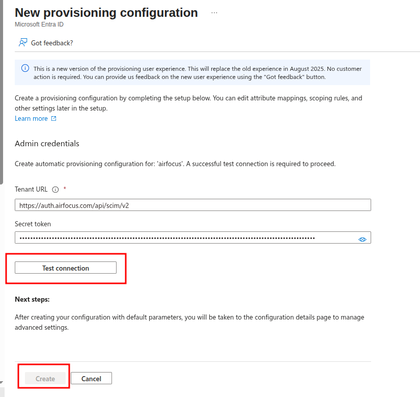 ms-entra-paste-base-url-and-test-connection.png