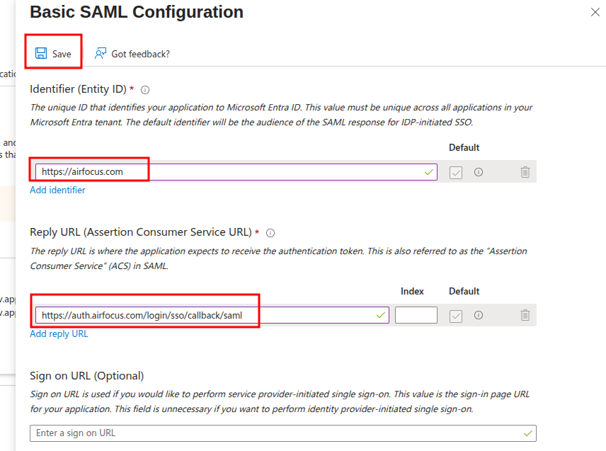 ms-entra-finish-basic-saml-configuration.png