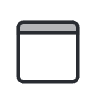 lucid-container-icon.png