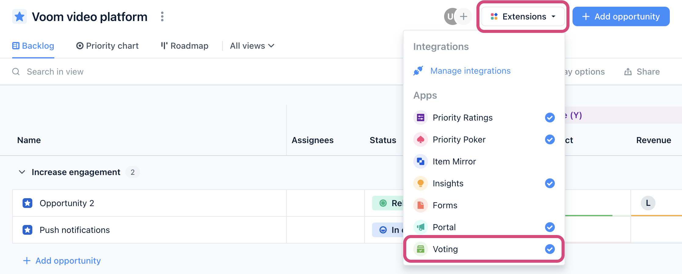 voting-app-in-airfocus-1.png