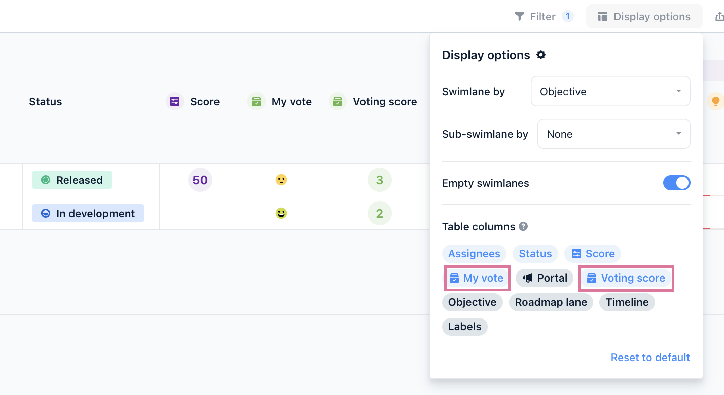 voting-app-in-airfocus-10.png
