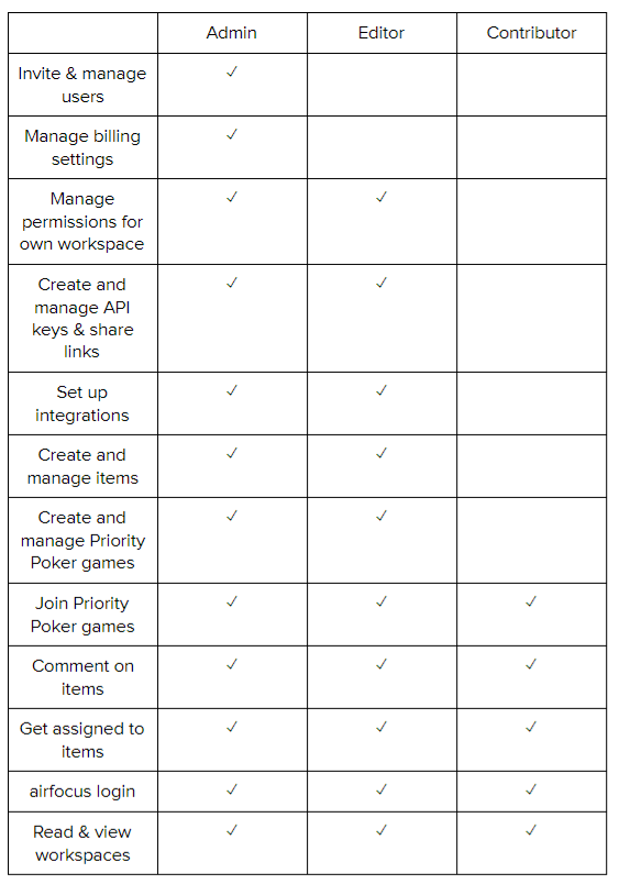priority-poker-32.png