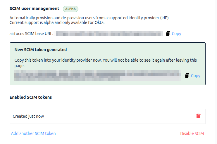 ms-entra-base-url-example.png