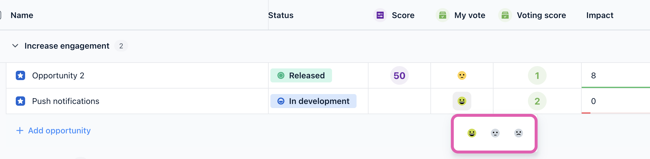 voting-app-in-airfocus-5.png