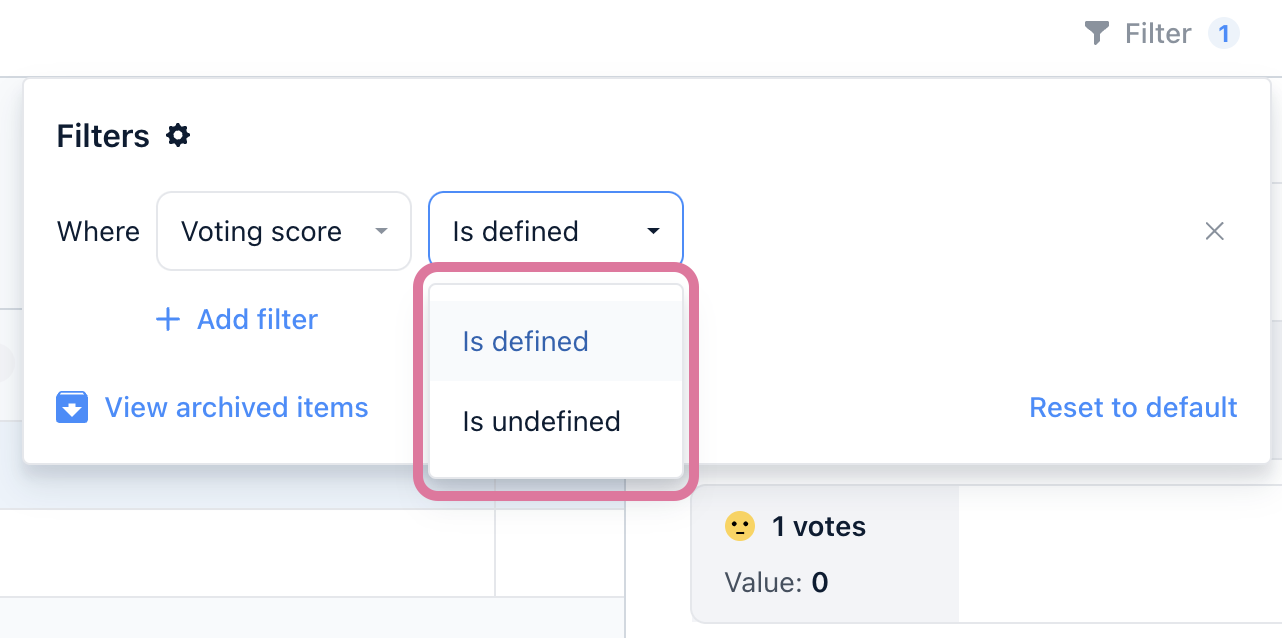voting-app-in-airfocus-9.png