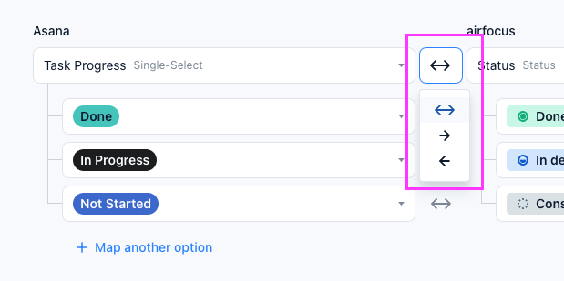 integrate-with-asana-7.png