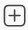 add-a-tab-icon-from-microsoft-teams-top-menu.jpg