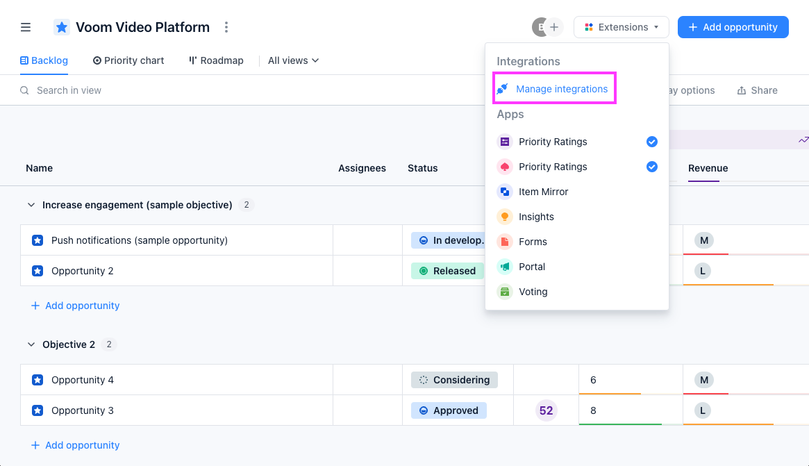 integrate-with-asana-1.png