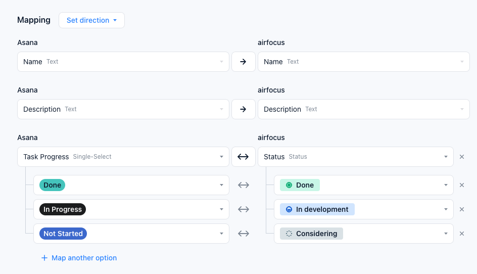 integrate-with-asana-5.png