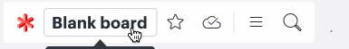 how_to_rename_a_blank_board_in_lucidspark.gif