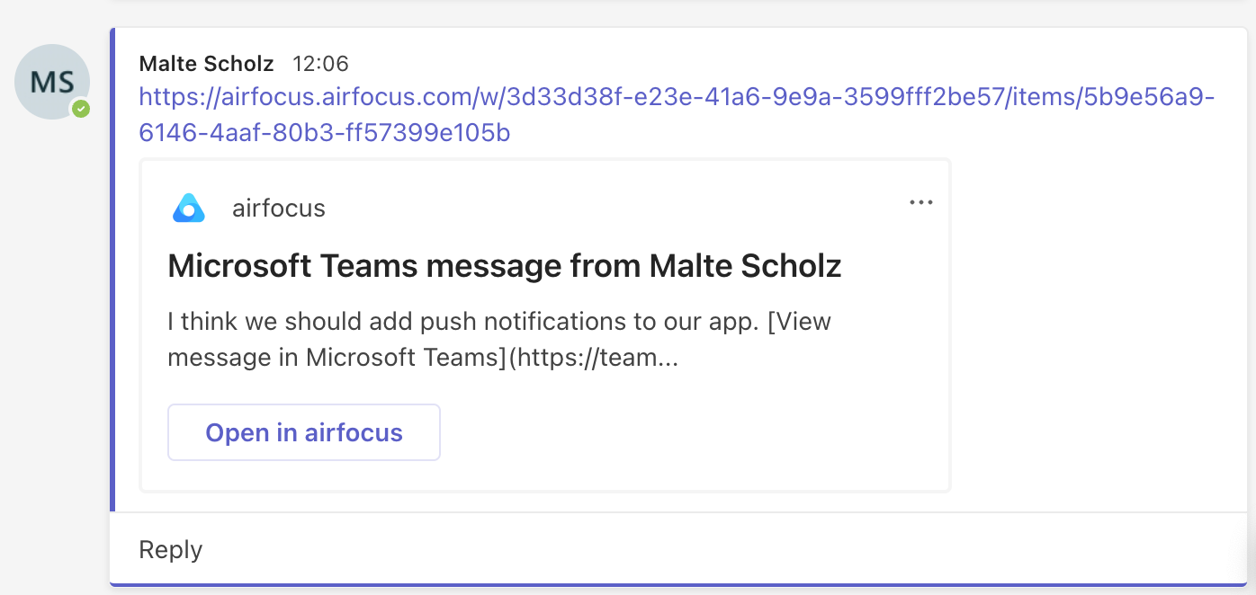 integrar-con-Microsoft Teams-13.png