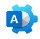 microsoft-admin-app-icon.jpg