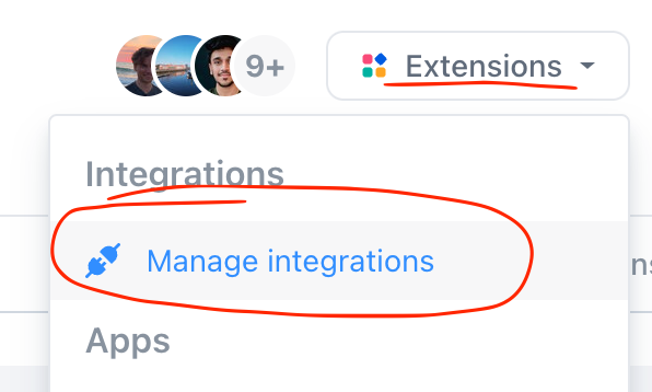 integrar-con-Microsoft Teams-2.png
