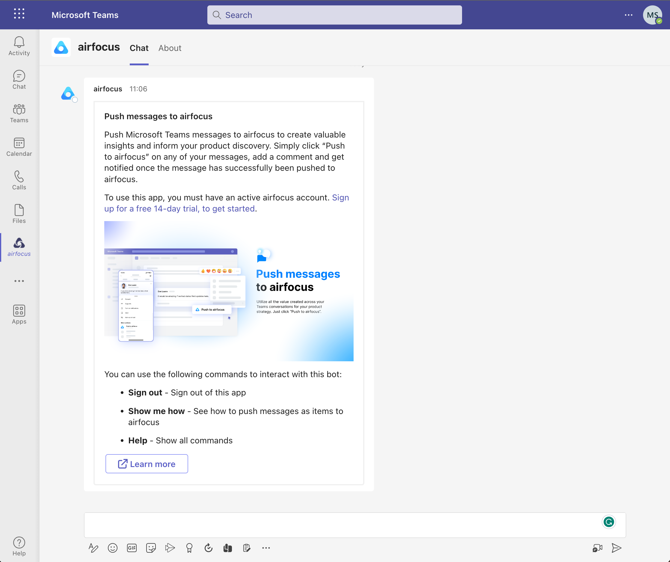 integrar-con-Microsoft Teams-5.png