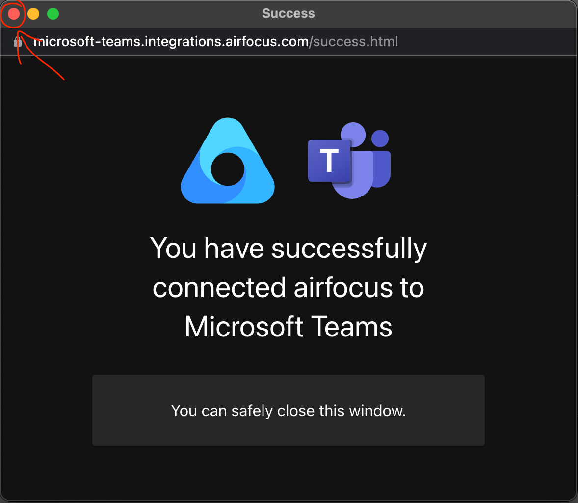 integrar-con-Microsoft Teams-8.png
