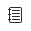 notes_icon_from_primary_toolbar_in_Lucidspark.PNG