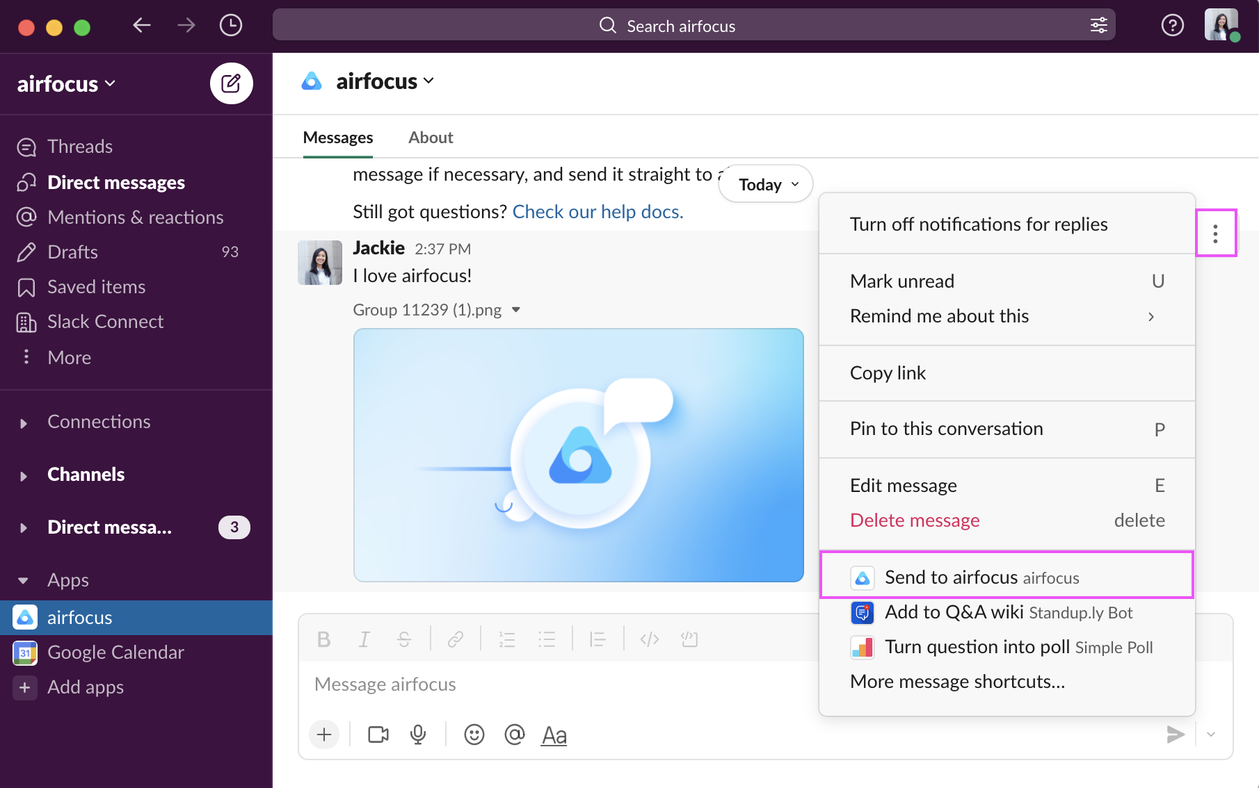 integrate-with-slack-4.png