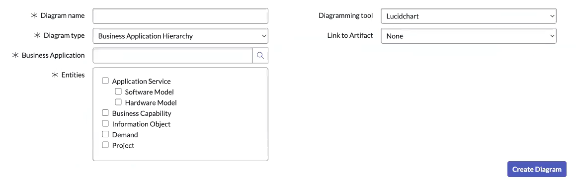 create-a-diagram-in-servicenow.png
